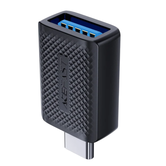 USB C auf USB A Adapter OGT USB Stick für Handy Laptop PC Samsung iPhone Xiaomi