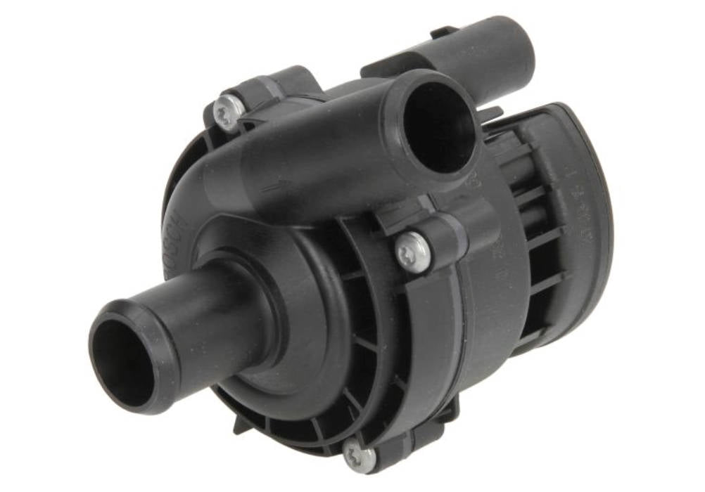 Bosch elektrische Umwälzpumpe Wapu Wasserpumpe R171 C197 W164 W166 W251 W639