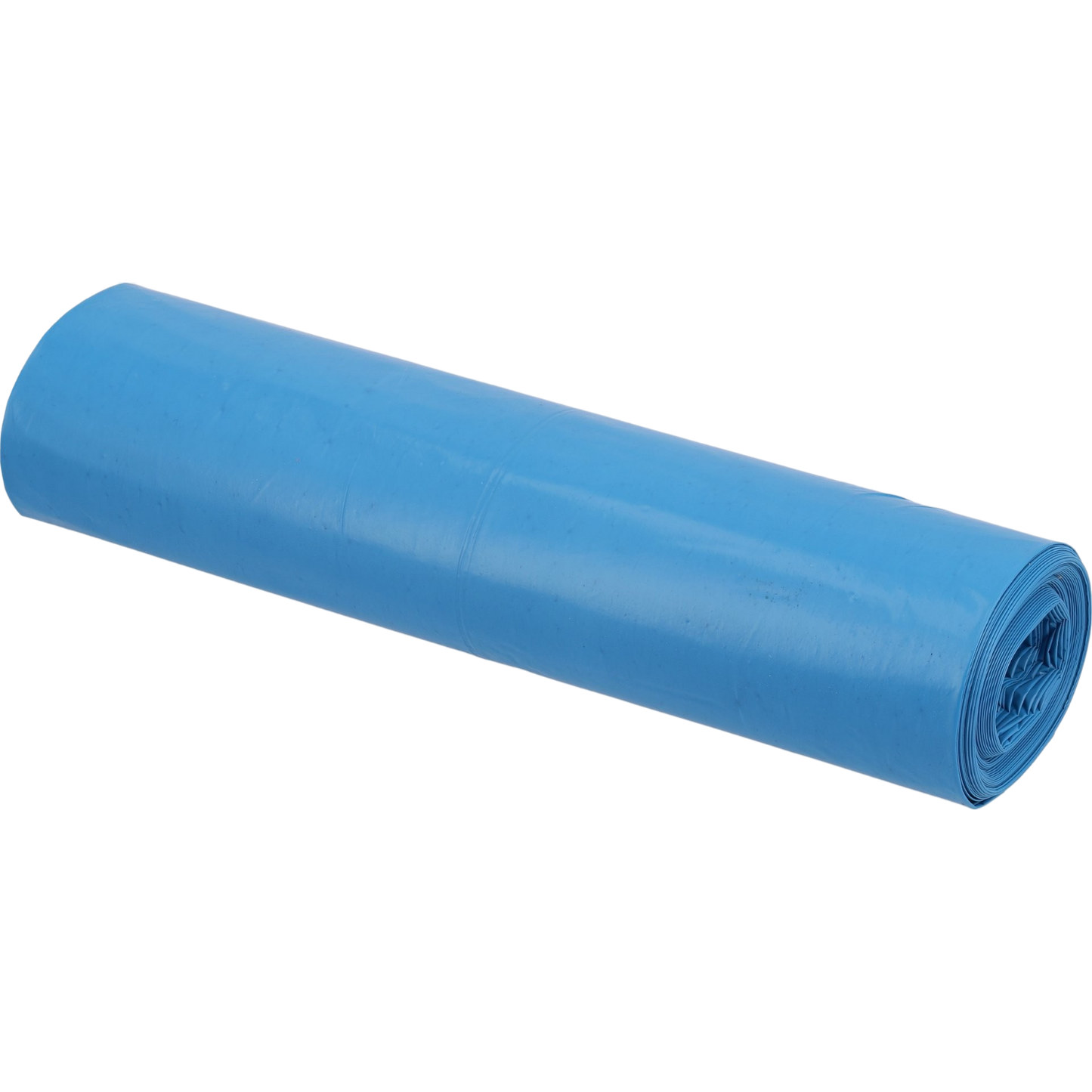 8x Radsack PKW Reifen Folie Tüte Räder Beutel Tasche Schutz Transport Lagerung