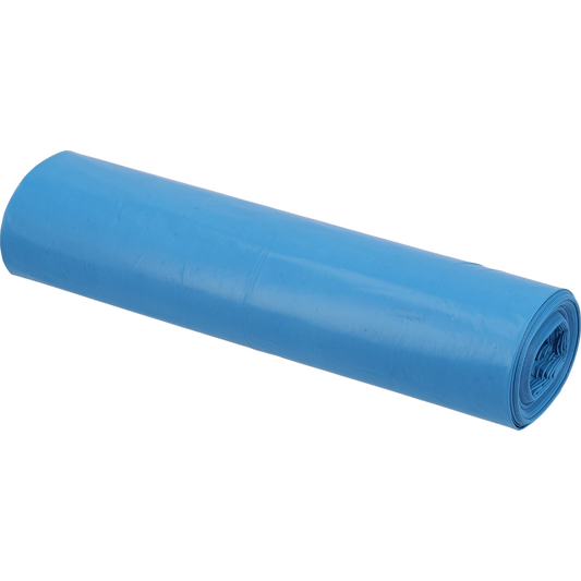 8x Radsack PKW Reifen Folie Tüte Räder Beutel Tasche Schutz Transport Lagerung