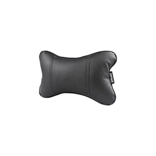 Nackenkissen Nackenstütze Auto Autokissen Stuhlkissen Büro Nackenhilfe Rollstuhl
