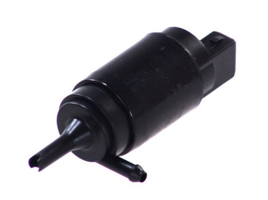 Waschwasserpumpe Wischwasserpumpe Astra Corsa Omega Vectra Cordoba Passat Polo