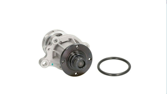 Wasserpumpe Kühlmittelpumpe Thermotec für BMW 3 (E30,E36) 1.6-2.0 09.89-02.05
