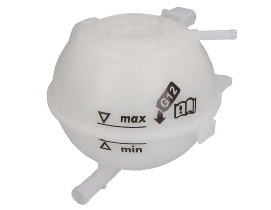 Expansion tank cooling water Audi Seat Skoda VW 1.2 1.4 1.6 1.9 2.0 16V TDI