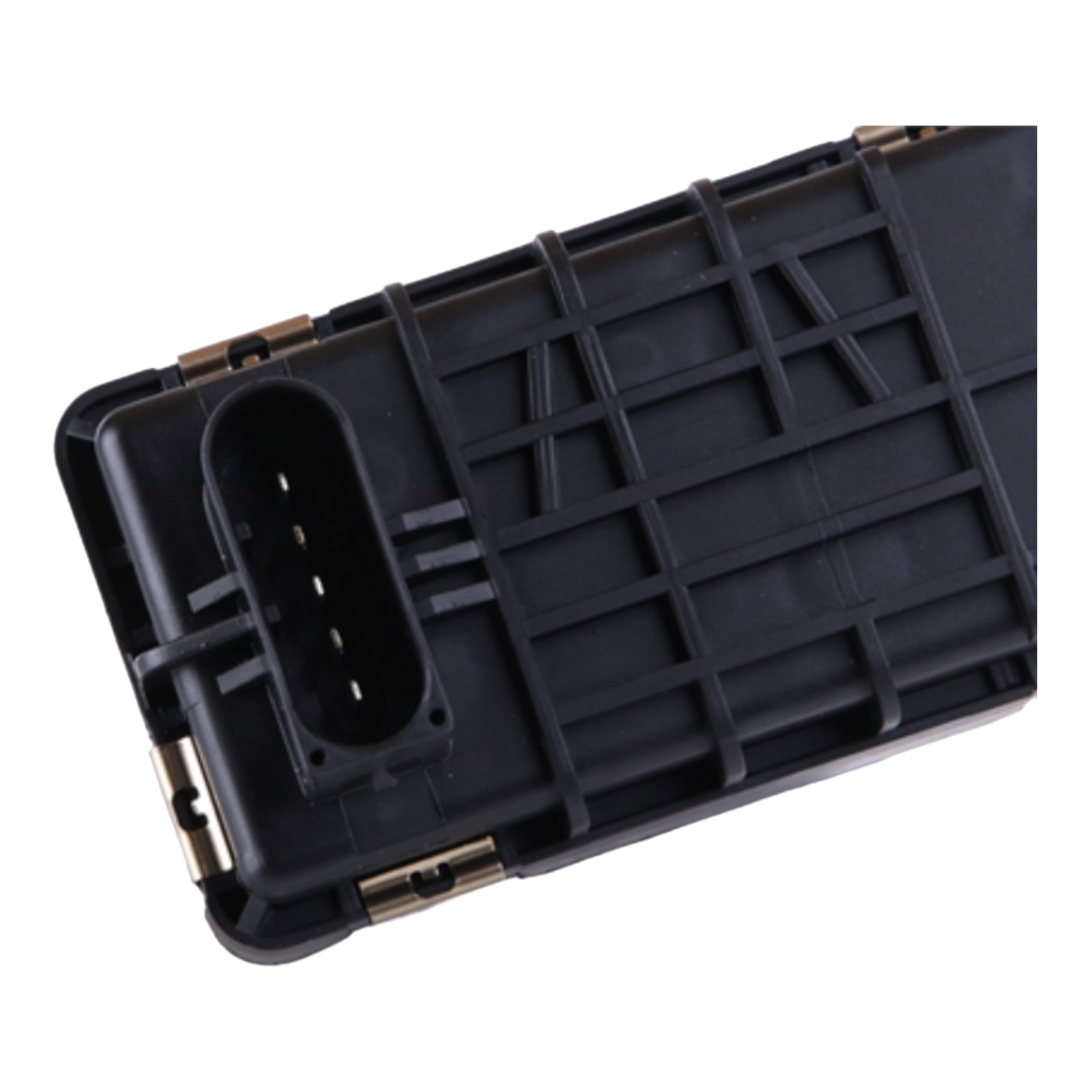 Turbolader Mercedes Sprinter 906 211 215 311 315 411 415 511 515 CDi ohne Pfand