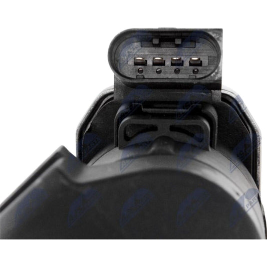 AGR-Ventil Abgasrückführung 4plg für Mercedes C-E-Klasse W203 W211 200 220 CDi