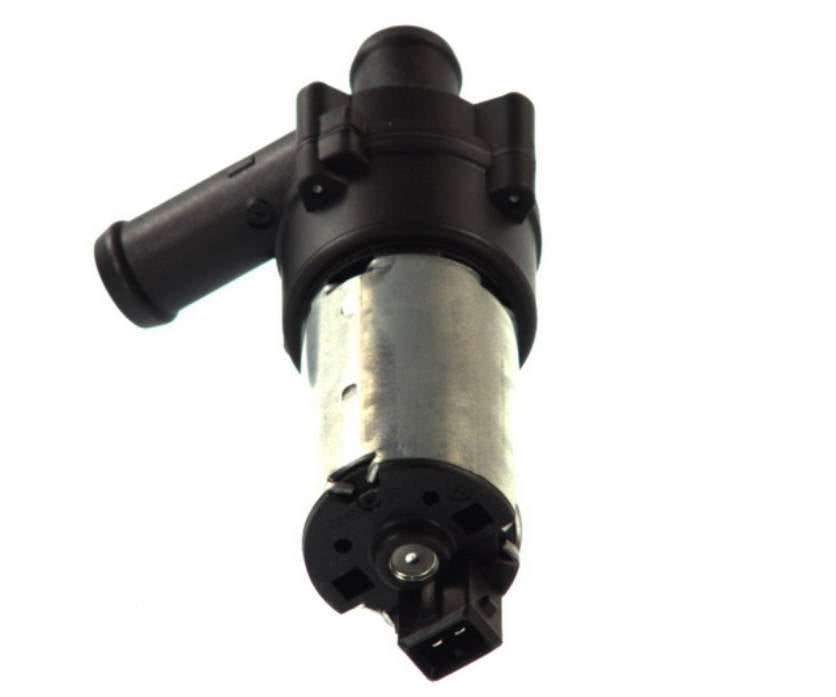 Bosch 0392020039 elektrische Zusatzwasserpumpe Wasserpumpe A3 S3 RS3 S4 RS4 1,8T