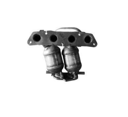 Katalysator Kat für Toyota MR2 III ZZW30 1.8 16V VTi 1ZZ-FE ab 2000 1710422061