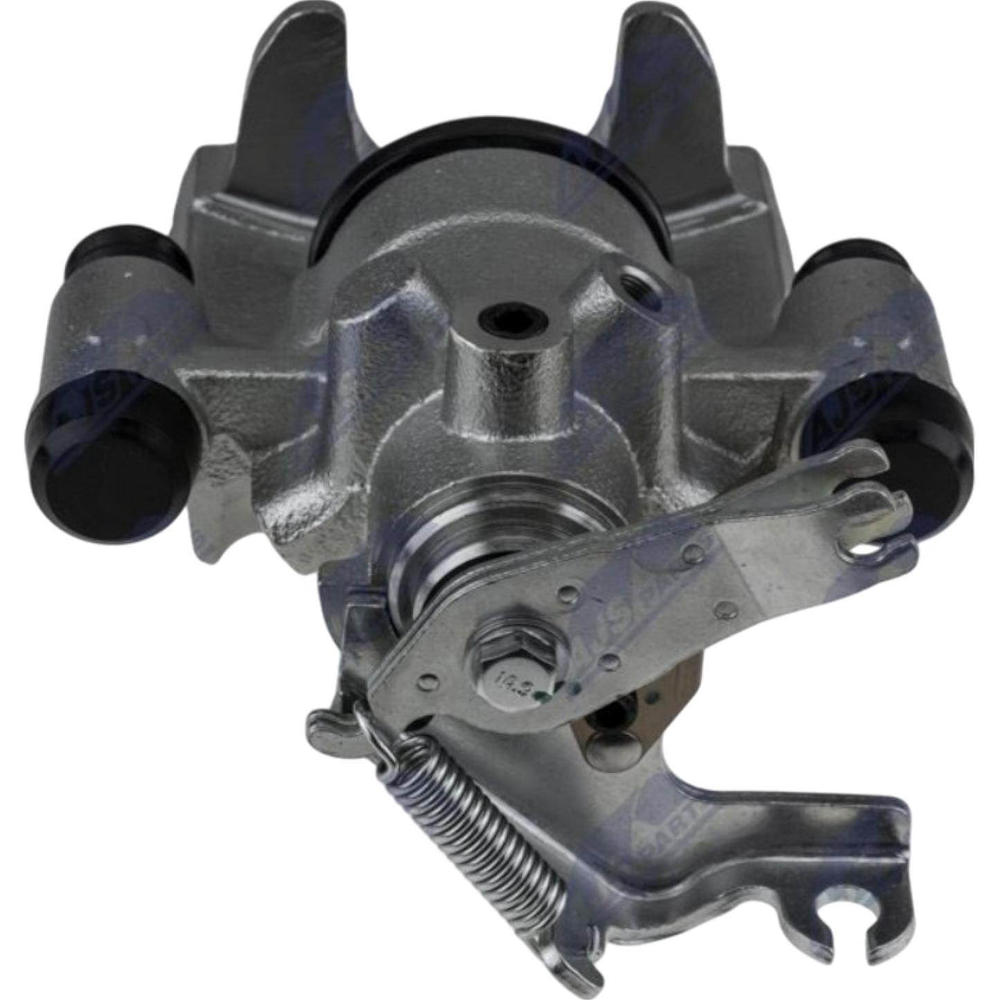 Bremssattel hinten Links für Iveco Daily VI Kasten Pritsche 2,3 3,0 14-