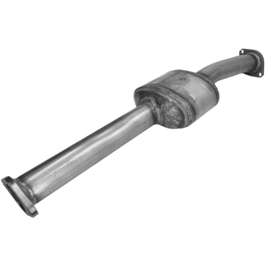 Katalysator Kat für C-Max Focus II 100KW Ford Kuga 88 110 132 KW 2,0 TDCI 2018-