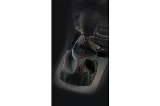 Carpassion leather switching knob coat switching bag 10055