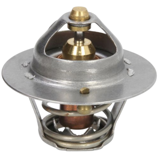 Thermostat BMW E30 316 Honda Civic Mazda 323 626 Mitsubishi Colt Lancer Galant