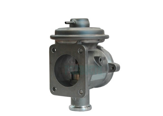 AGR-Ventil Abgasrückführung für BMW E90 E91 E92 E93 E60 E61 325d 330d 525d 530d