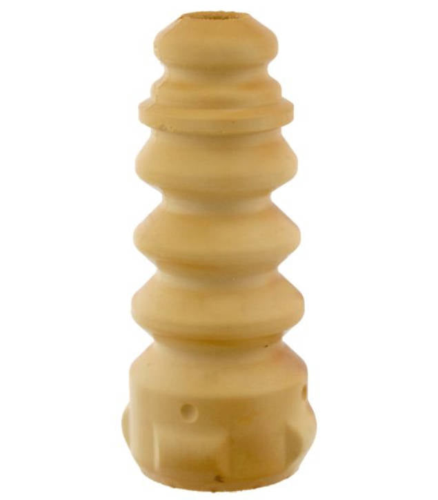 Bump stop shock absorber rear dust cover for A3 VW EOS Golf Jetta Scirocco