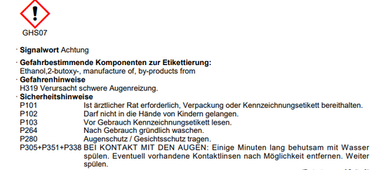 Mannol Bremsflüssigkeit 5L DOT4 für VW OPEL Ford Fiat Audi Mercedes Seat Skoda