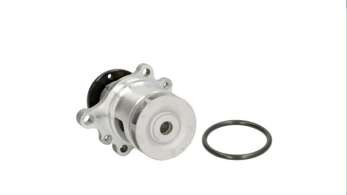Wasserpumpe Kühlmittelpumpe Thermotec für BMW 3 (E30,E36) 1.6-2.0 09.89-02.05