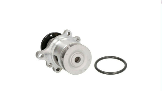 Wasserpumpe Kühlmittelpumpe Thermotec für BMW 3 (E30,E36) 1.6-2.0 09.89-02.05