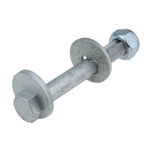 Radsturzkorrekturschrauben Ford Vol Schwingelbolzensatz Schwingarm Schraubensatz