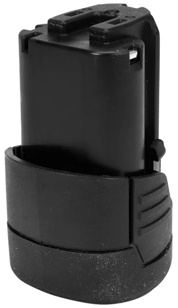 Yato Ersatzakku Batterie Pack Li-Ion Poliermaschine Ratsche Schleifer 2Ah 12V