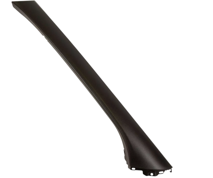 Original 5802032579 Außenhülle A-Säule Abdeckung Zierleiste Windschutzscheibe