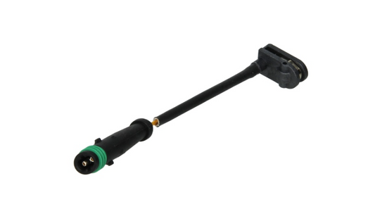 Bosch Verschleißkontakt Warnkontakt vorne für Mercedes Vito Sprinter VW Crafter