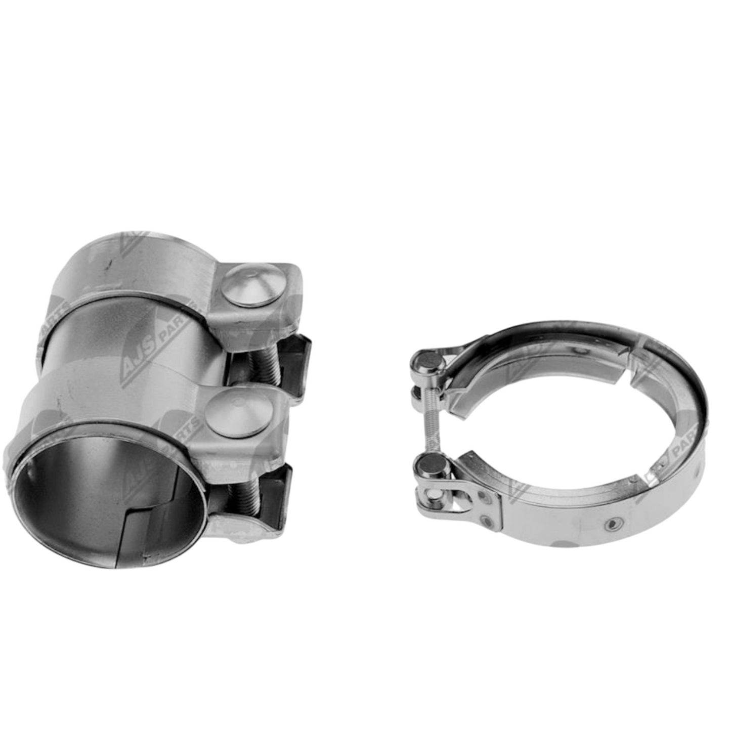 Rußpartikelfilter Dieselpartikelfilter für Golf Passat Caddy A3 Octavia 1,6 2,0