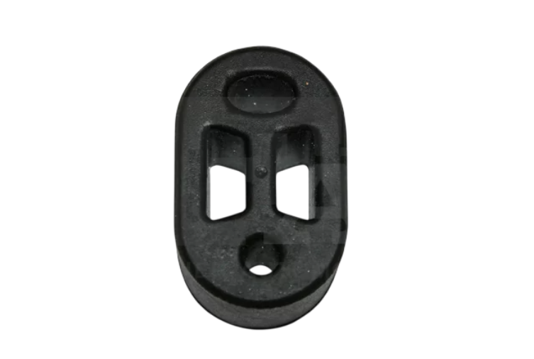 Auspuffgummi Halter Abgasanlage für Peugeot 306 Citroen Xantia 1.6 1.8 2.0 16V