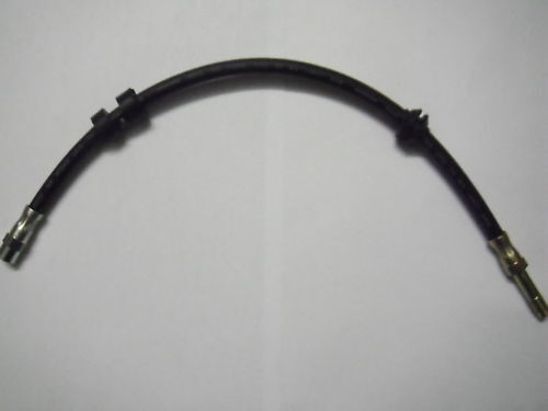 Bremsschlauch vorn für Golf 3 Corrado Polo Variant CI Seat Cordoba Ibiza Inca