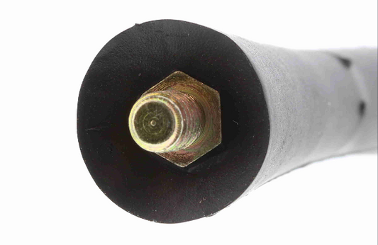 Autoantenne Radioantenne Dach für Opel Astra Corsa Combo Omega Vectra Zafira