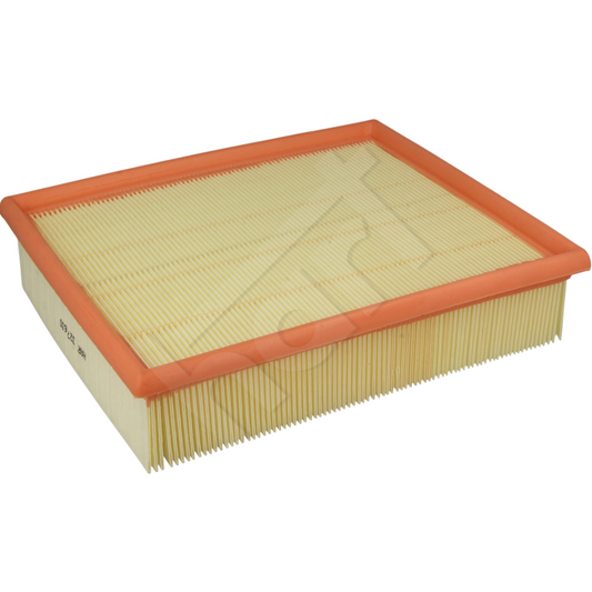 Luftfilter Motor für Opel Frontera Omega A 2.3D,TD Audi A4 A6 VW Passat 3B Skoda