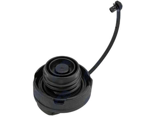 Tankdeckel Tankverschluss Kraftstoffbehälter für Audi A3 A4 A6 VW Golf 4 Passat