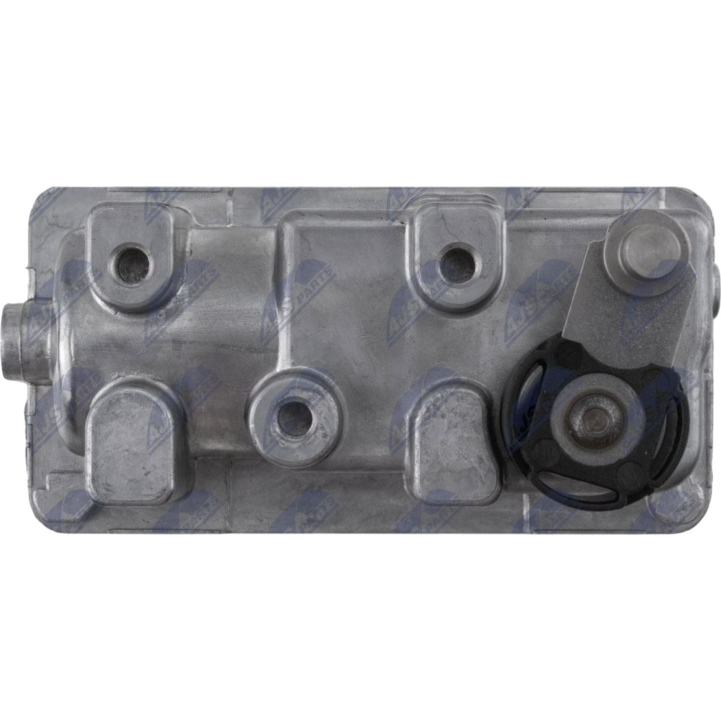 Reparatur Ladedrucksteller für Chrysler 300C Jeep Sprinter E-Klasse W211 320CDi