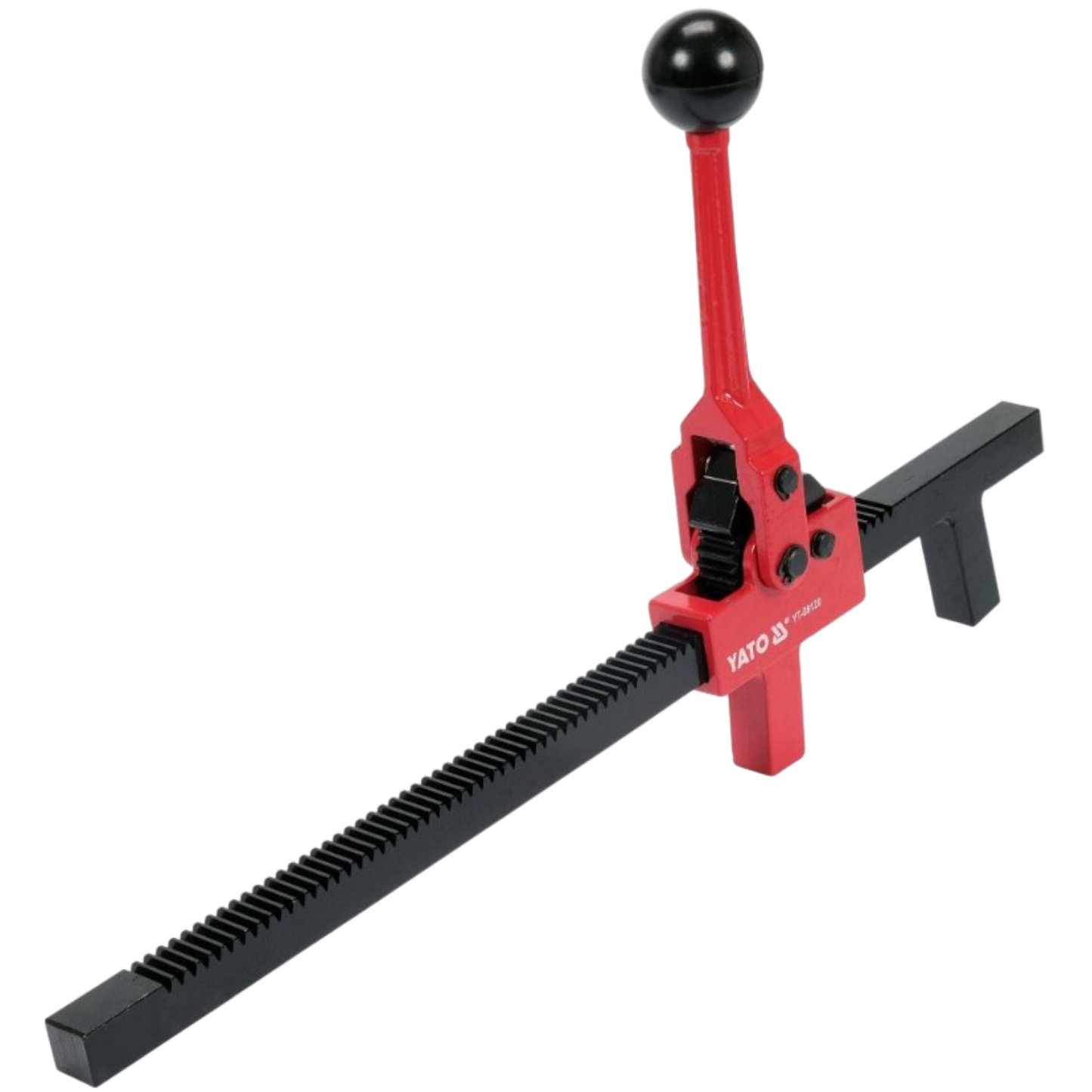 Reifenspreizer 85-385 mm Verstellbar Reifenöffner Reifenreparatur Reifenwechsel