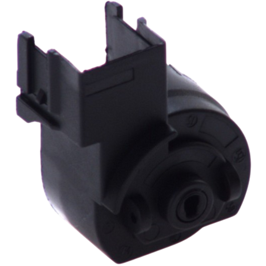 Zündschalter Zündungsschalter Opel Astra F/G Corsa Omega B Sintra Tigra Vectra B