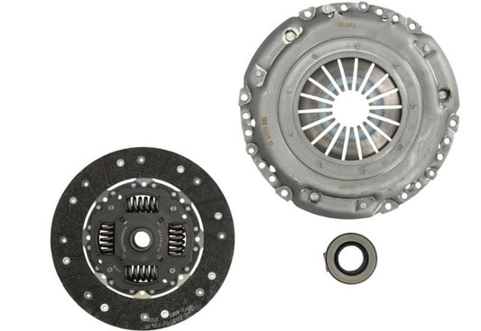 LUK 623108900 coupling coupling? Atz coupling