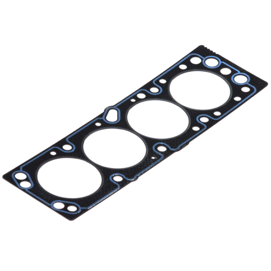 Zylinderkopfdichtung 4max Opel Astra F G Corsa B Tigra 1,4 i 16 V