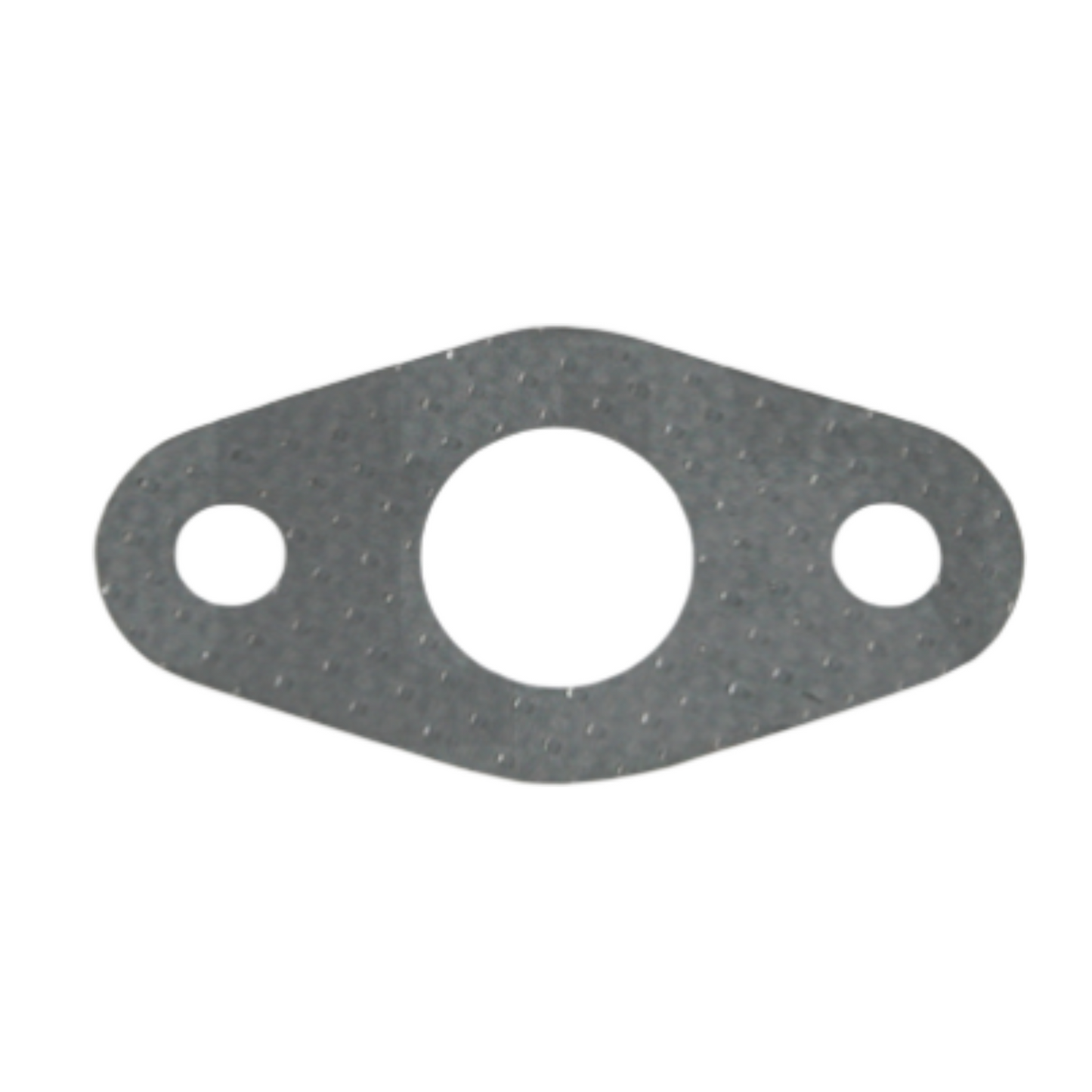 Dichtung Auspuff Abgasanlage Flansch Katalysator Abgasrohrdichtung für AUDI