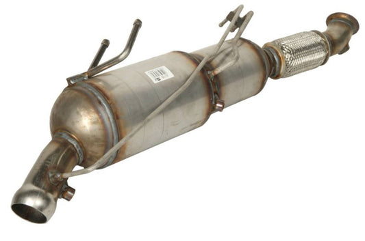 Rußpartikelfilter Dieselpartikelfilter DPF Crafter 2.0 TDI CKTB CKTC 2E0254700LX