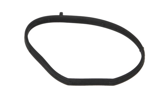 Dichtung AGR-Ventil für Audi A3 A4 A5 A6 VW Golf Passat Skoda Seat VAG 2.0 TDI