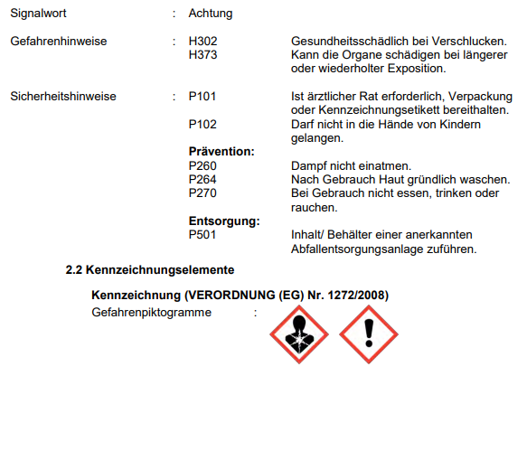 Valvoline MaxLife Konzentrat KÜHLERFROSTSCHUTZ KÜHLFLÜSSIGKEIT 5L G12++ Opel BMW