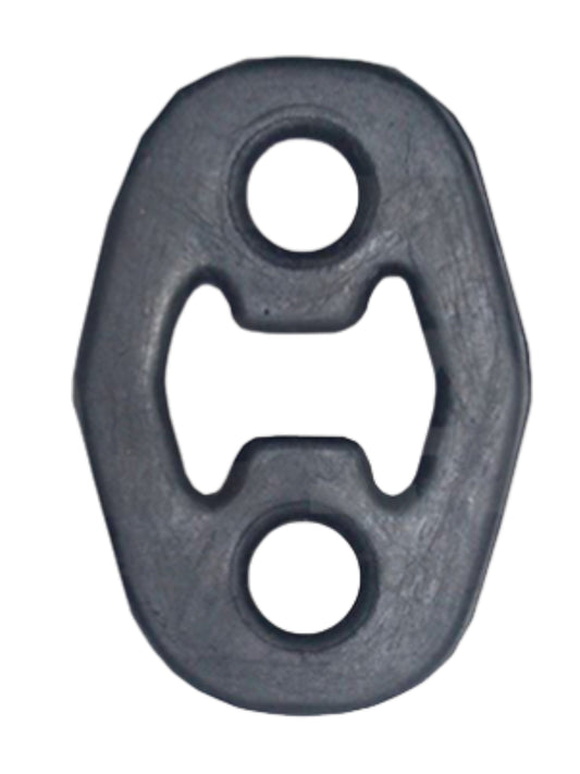 Halterung Auspuff Aufhänger Halterung Kat Auspuff für Seat Audi Ford Mazda