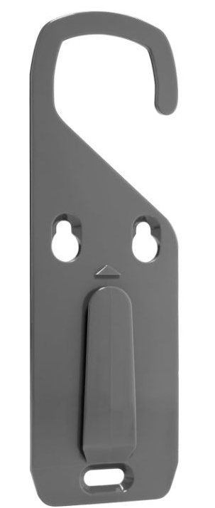 Batterieladegerät BOSCH C80-Li 15A 12V Lithium Blei-Säure GEL EFB VRLA LiFePO4