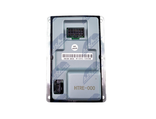 Steuergerät Xenon Scheinwerfer links rechts für Renault Megane II 2003-2008 D1S