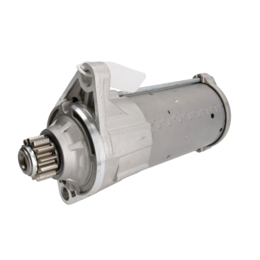 Anlasser STARDAX Starter - STX201406 12V 1,7kW für Audi, VW, Cupra, Seat & Skoda