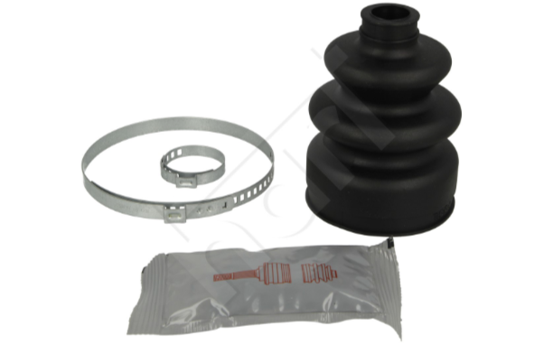 Achsmanschette Faltenbalgsatz Set rechts Innen für Chrysler Neon II PT Cruiser