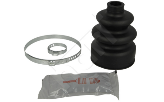 Achsmanschette Faltenbalgsatz Set rechts Innen für Chrysler Neon II PT Cruiser