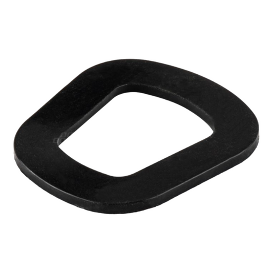 Dichtung Ersatzdichtung Verschlußdichtung Metallkanister Blechkanister 5 10 20 L