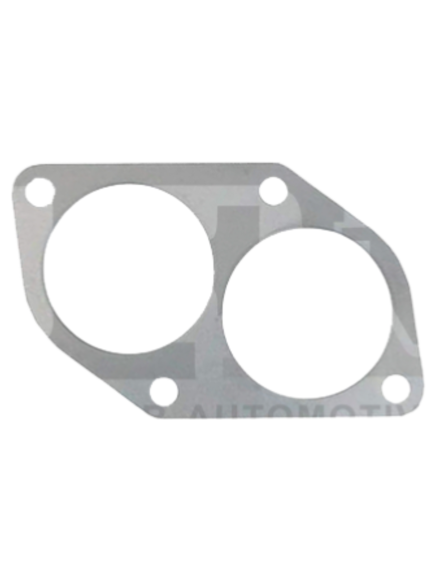 Dichtung Dichtring Abgasanlage Flansch Auspuff für AUDI A4 B5 A6 C5 VW PASSAT B5