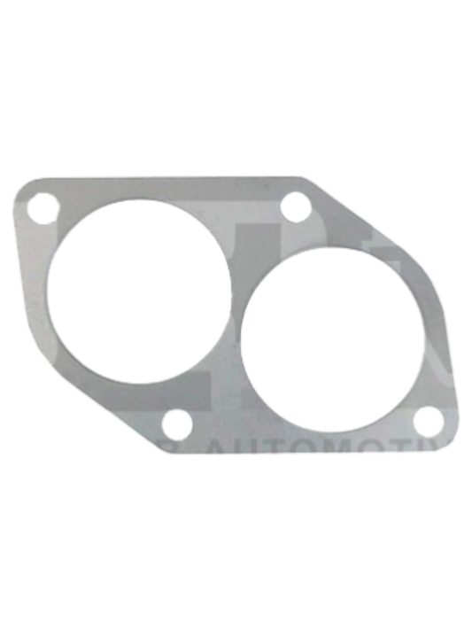 Dichtung Dichtring Abgasanlage Flansch Auspuff für AUDI A4 B5 A6 C5 VW PASSAT B5