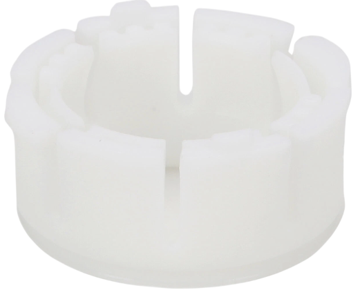 OE Lager Buchse Schaltung Schaltgestänge für BMW 3er 5er E30 E36 E34 E38 E39 E46